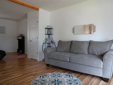 2416 Brady Ln, Lafayette, IN 47909 - photo 4