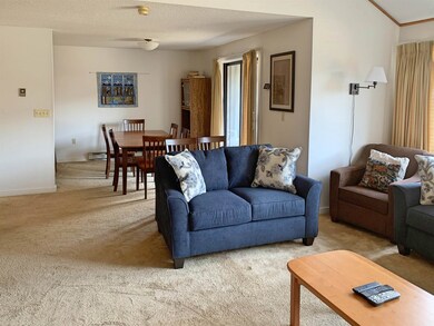 59 Easterly Rd unit 2, Lincoln, NH 03251 - photo 5