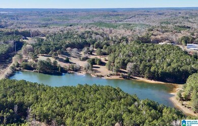 10000 Eastern Valley Rd, Woodstock, AL 35188 - photo 4