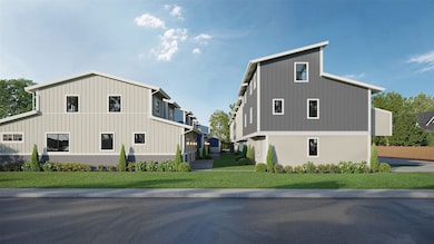 1261 Idaho St unit B, Missoula, MT 59801 - photo 6