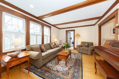 237 Appleton St, Arlington, MA 02476 - photo 7