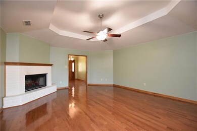 204 Windward Passage St, Slidell, LA 70458 - photo 6