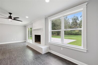 123 W Pinewood Dr, Slidell, LA 70458 - photo 4