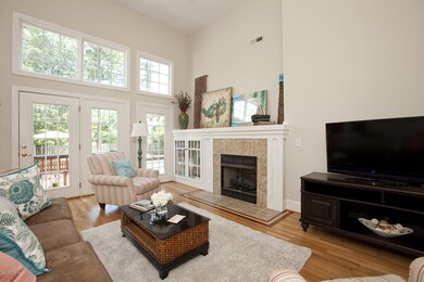 329 Aldrich Ln, Wilmington, NC 28411 - photo 6