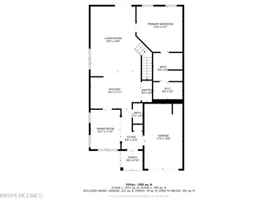 7319ChipleyDr_FP1_7319 Chipley Dr