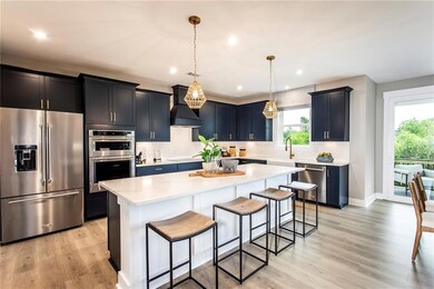 4875 Montane St, Cumming, GA 30028 - photo 3