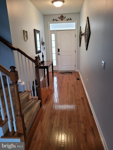 3632 Lenape Ln unit 105, Emmaus, PA 18049 - photo 2