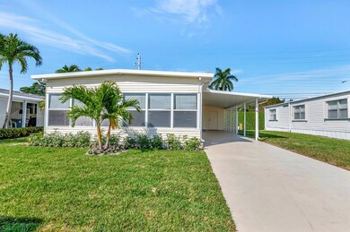 31008 Bahia Bay, Boynton Beach, FL 33436 - photo 3