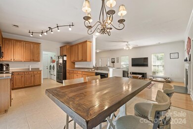 166 Byers Rd, Troutman, NC 28166 - photo 4