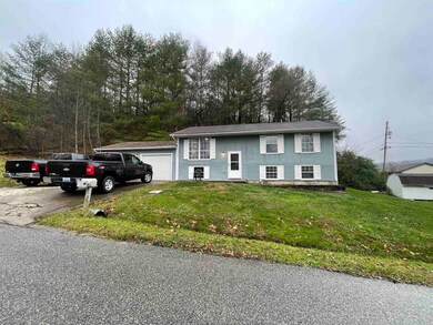 7901 Carlisle Dr, Ashland, KY 41102 - photo 4