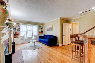 3832 41st St, Des Moines, IA 50310 - photo 5