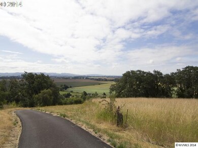 17500 SW Oldsville Rd, McMinnville, OR 97128 - photo 5