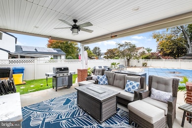 10 Menkar Ave, Sewell, NJ 08080 - photo 5