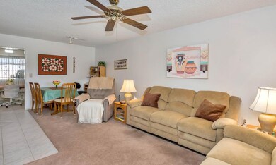 13682 N Garden Court Dr, Sun City, AZ 85351 - photo 4