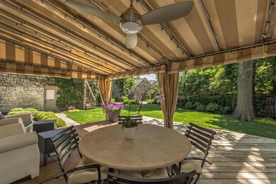 1695 Cambridge Blvd, Columbus, OH 43212 - photo 5