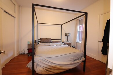 1871 Beacon St unit 4, Brookline, MA 02445 - photo 7