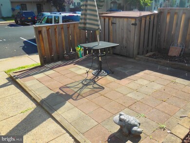 7409 Rokeby Dr unit 57, Manassas, VA 20109 - photo 4