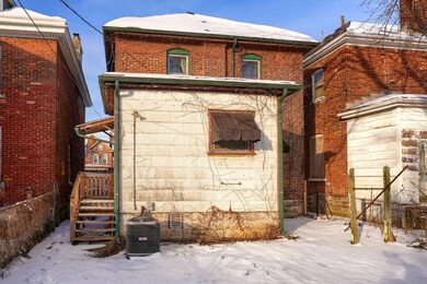 53 Euclid Ave, Columbus, OH 43201 - photo 4