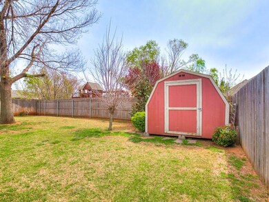 2900 Overland Way, Edmond, OK 73012 - photo 7