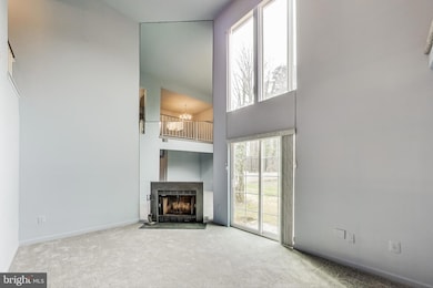 6836 Ducketts Ln, Elkridge, MD 21075 - photo 3