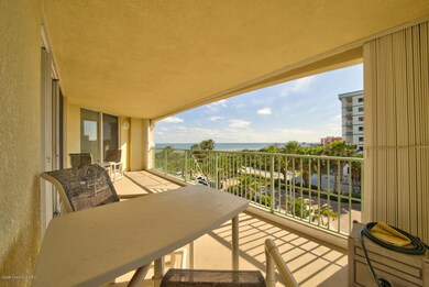 balcony401