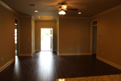 1875 Alhambra St, Navarre, FL 32566 - photo 5
