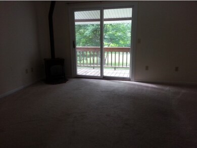 85 the Commons unit 20, Moretown, VT 05660 - photo 6