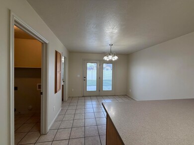 530d Pheasant Ridge Dr, Pocatello, ID 83202 - photo 5