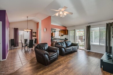 19242 N 13th St, Phoenix, AZ 85024 - photo 2