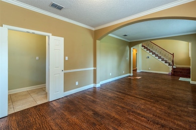 8221 Grand Canyon Dr, Plano, TX 75025 - photo 4