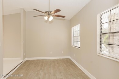 018-photo-living-room-12237712
