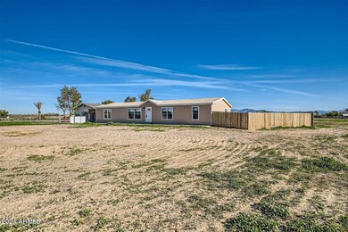 40149 N Kennedy Dr, San Tan Valley, AZ 85140 - photo 4