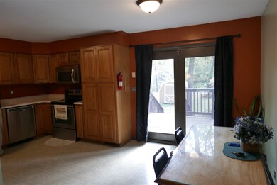 3611 W Parkview Dr, Bloomington, IN 47404 - photo 7