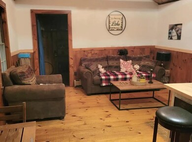 321 Route 123 N, Stoddard, NH 03464 - photo 5