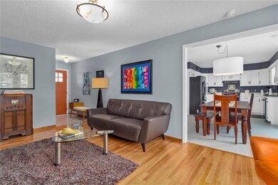 12422 W 52nd Terrace, Shawnee, KS 66216 - photo 4