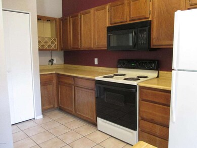 kitchen 4