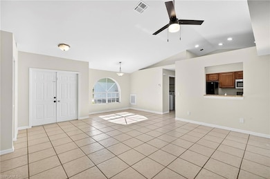 17300 Shell Rd unit 16, Fort Myers, FL 33967 - photo 3