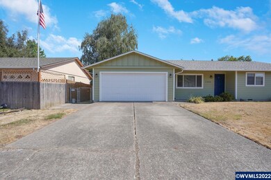 6592 Amy Ln NE, Keizer, OR 97303 - photo 3