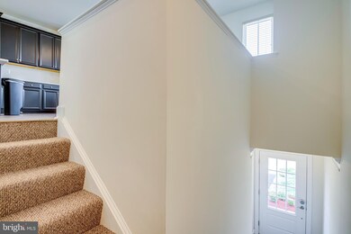 10599 Hinton Way, Manassas, VA 20112 - photo 6