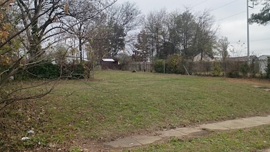 722 Harrell St, Memphis, TN 38112 - photo 2