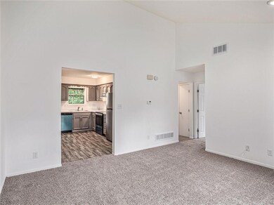 809 NW Mock Ave, Blue Springs, MO 64015 - photo 5