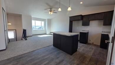 448 Yelner Dr unit Lot 32 Blk 4, Box Elder, SD 57719 - photo 5