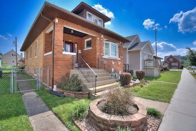 5041 Walsh Ave, East Chicago, IN 46312 - photo 7