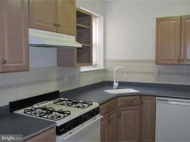 819 N Jefferson St, Wilmington, DE 19801 - photo 5