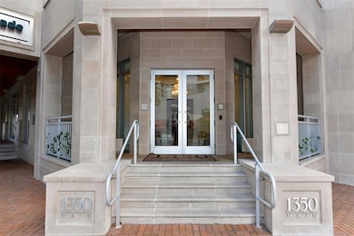 1350 Main St unit 903, Sarasota, FL 34236 - photo 3