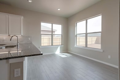 1418 Derrick Ave, Odessa, TX 79765 - photo 4