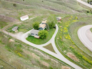 DJI_0008