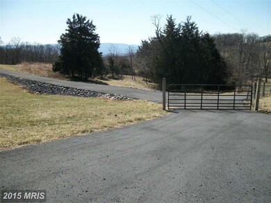 0 Cave Ridge Rd unit 1002898426, Mount Jackson, VA 22842 - photo 3
