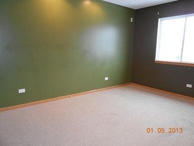 1848 Towhee Ct, Joliet, IL 60435 - photo 7