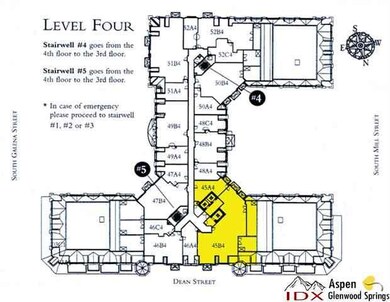 400 E Dean #45 Week 8 St, Aspen, CO 81611 - photo 5